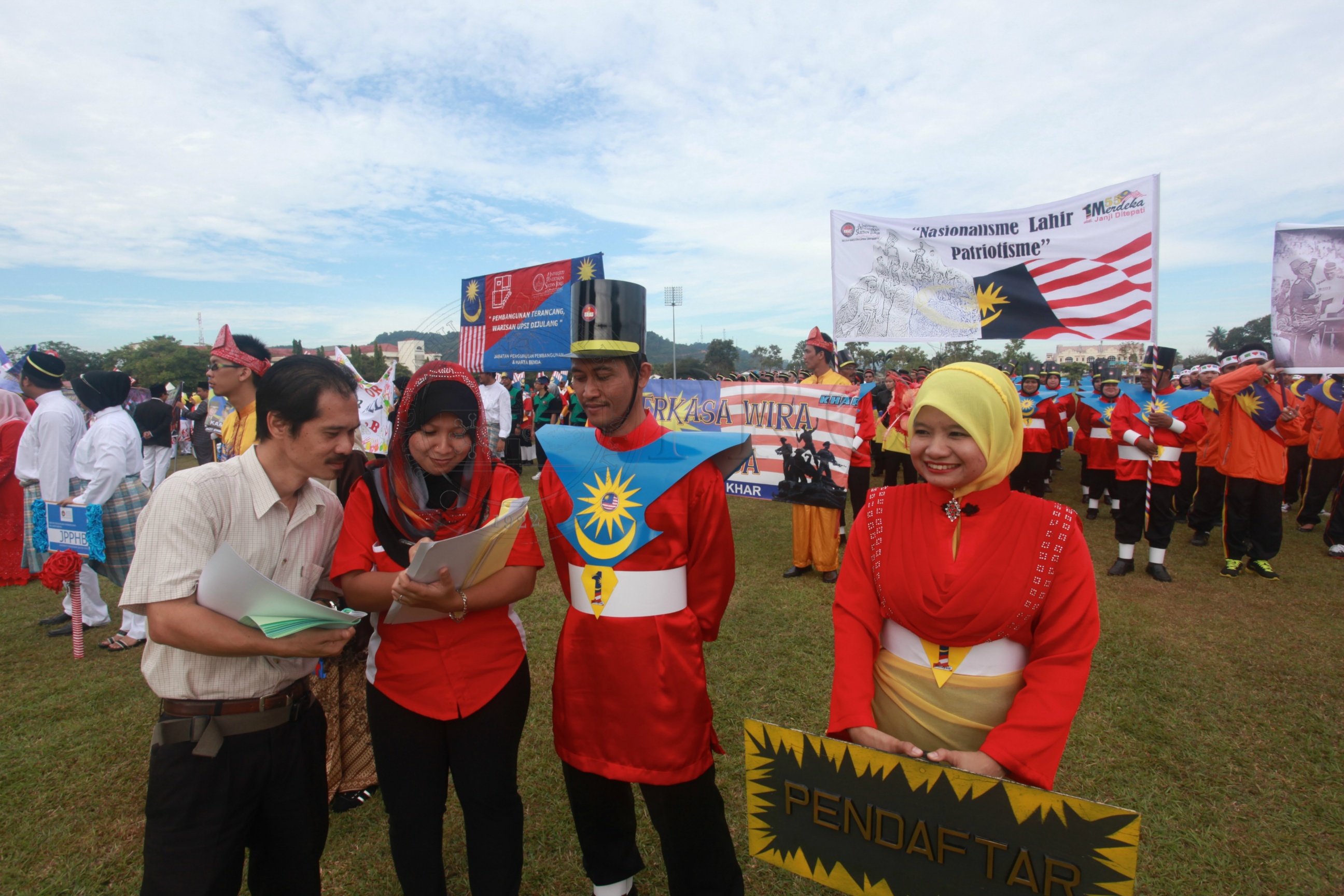 BPA 12 117 patriotik IMG 6778